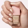 Dream In Highlighter Nail Polishb