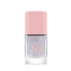 Dream In Holo Blast Nail Polish