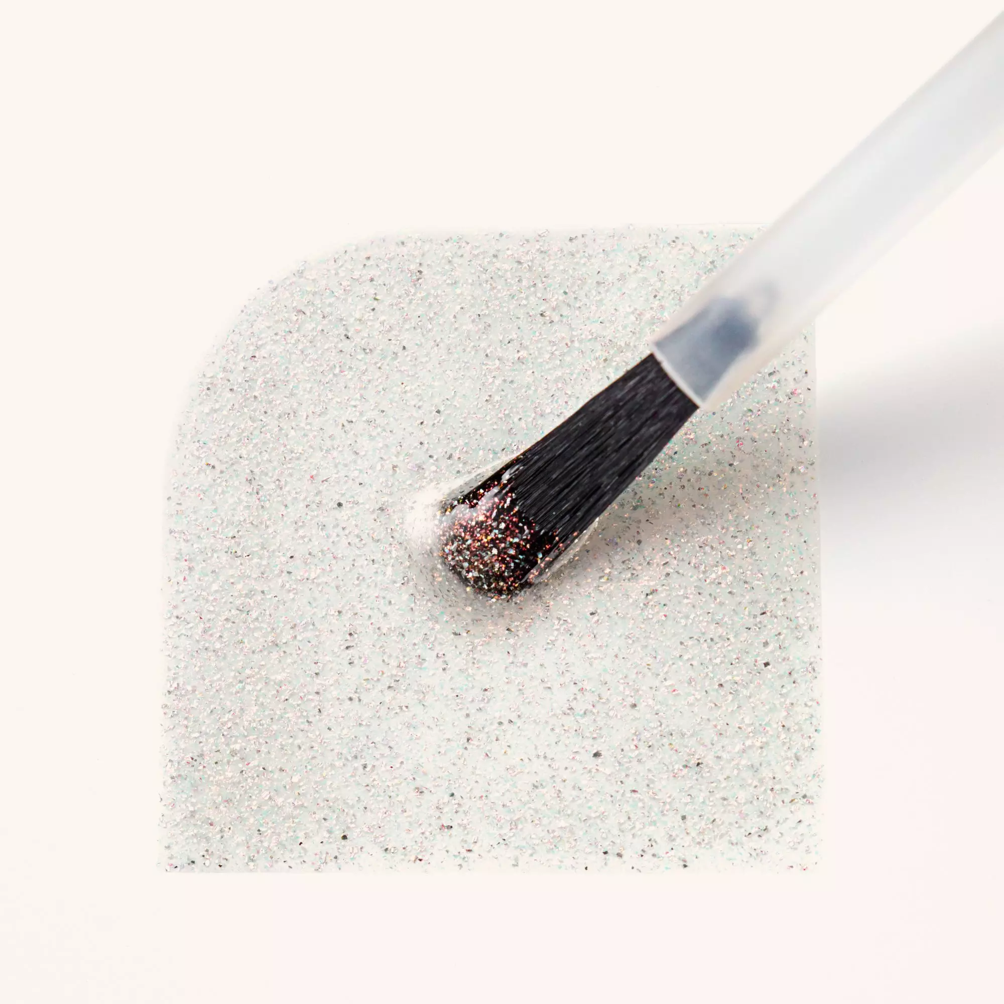 Dream In Holo Blast Nail Polisha Dream In Holo Blast Nail Polisha