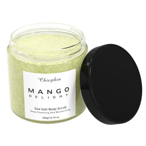 body scrub mango 1500x1500 1