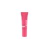 catrice blush affair liquid blush 010 pink feelings 10ml