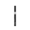 catrice ink eyeliner 010 best in black 17ml e1707999115726