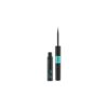 catrice ink eyeliner aterproof 010 stay in black 17ml