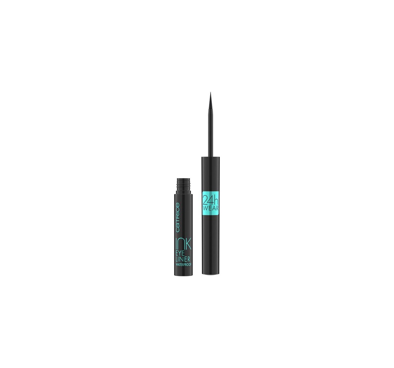 catrice-ink-eyeliner-aterproof-010-stay-in-black-17ml catrice ink eyeliner aterproof 010 stay in black 17ml