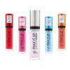 catrice max it up lip boosterextreme 050 beam me away 4ml 1 copy