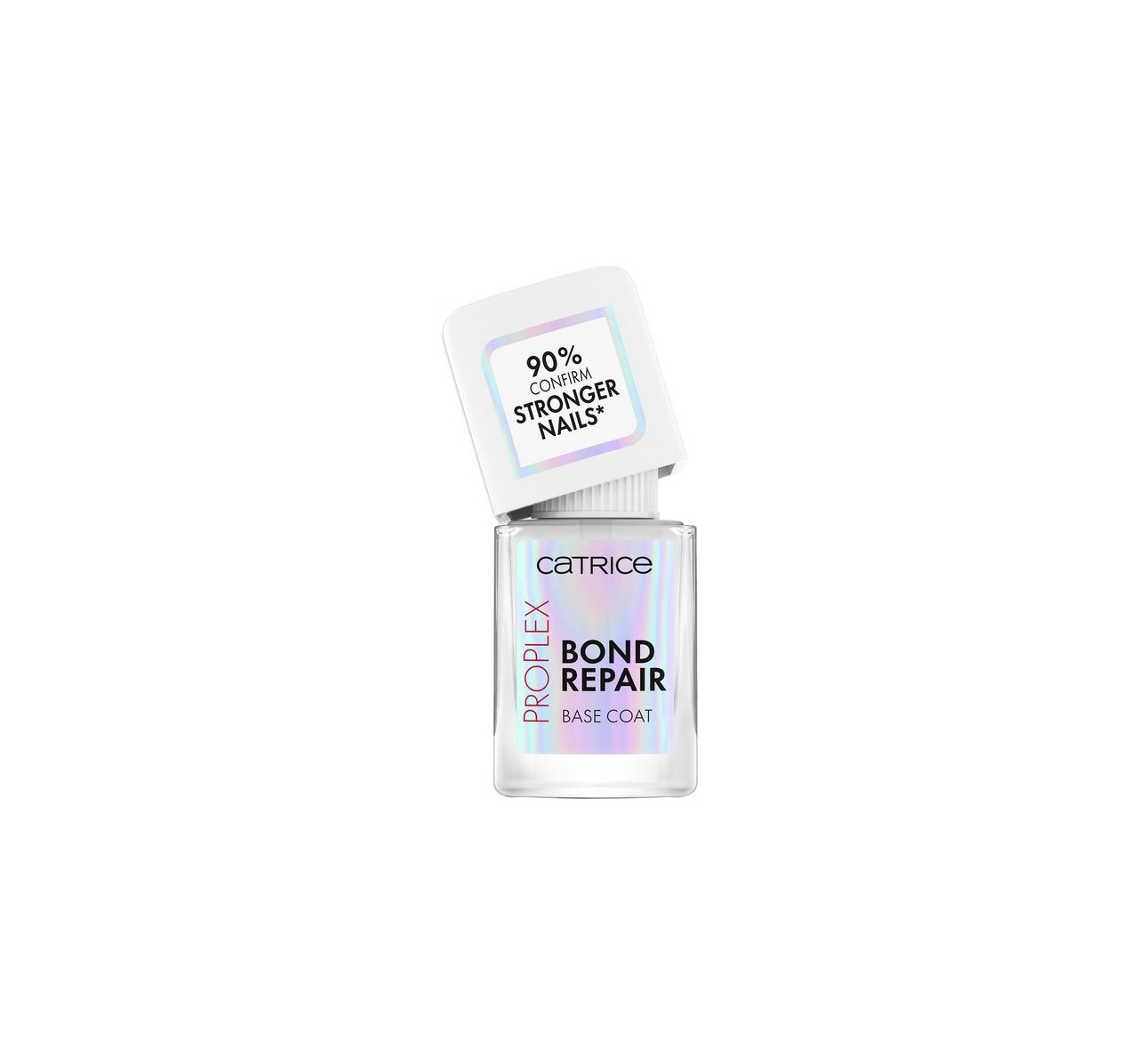 catrice-proplex-bond-repair-bascoat-010-rescue-me-105-ml catrice proplex bond repair bascoat 010 rescue me 105 ml 1