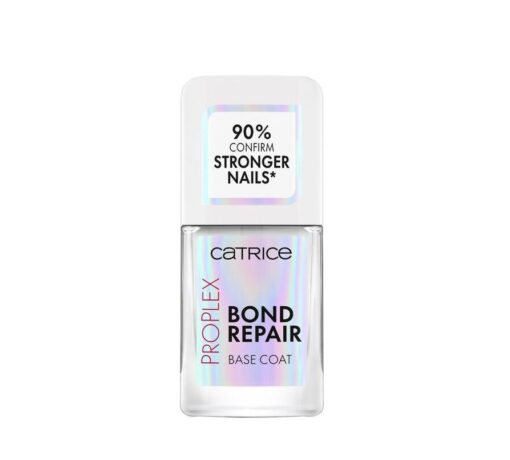 catrice proplex bond repair base coat 010 rescue me 105 ml 1 e1707998437365