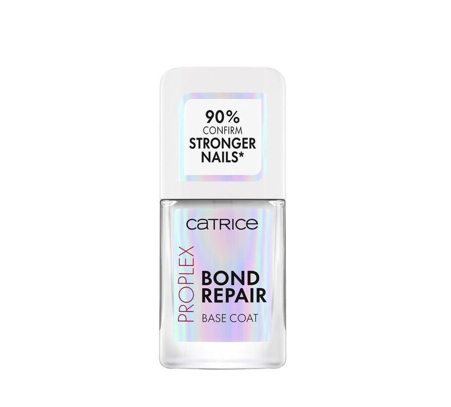 catrice-proplex-bond-repair-base-coat-010-rescue-me-105-ml catrice proplex bond repair base coat 010 rescue me 105 ml 1 e1707998437365