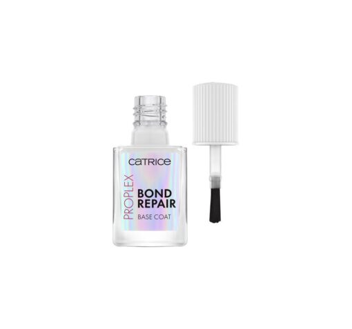 catrice proplex bond repair basecoat 010 rescue me 105 ml 1