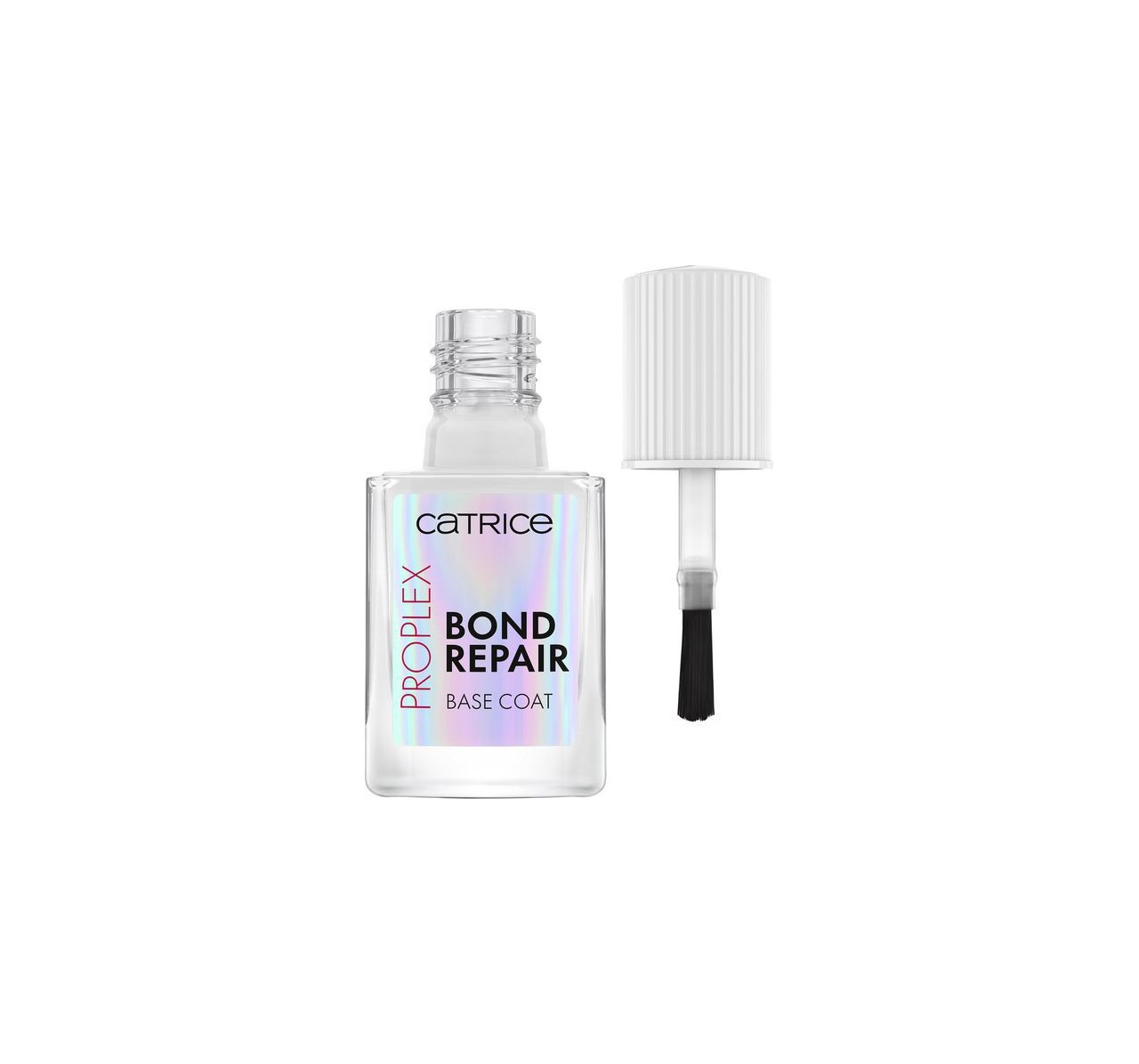 catrice-proplex-bond-repair-basecoat-010-rescue-me-105-ml catrice proplex bond repair basecoat 010 rescue me 105 ml 1