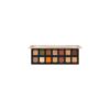 catrice safari fever slim eyshadow palette 010 wild life 106gr