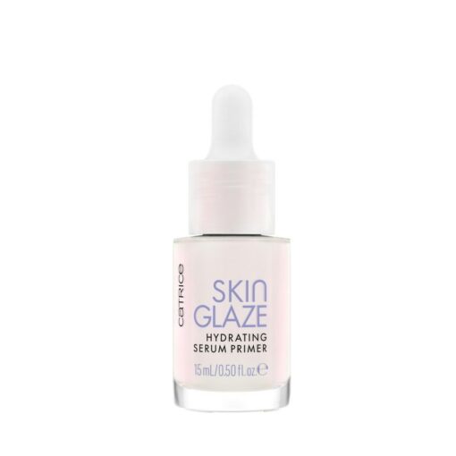 catrice skin glaze hydrating serum primer 15ml e1707999262570