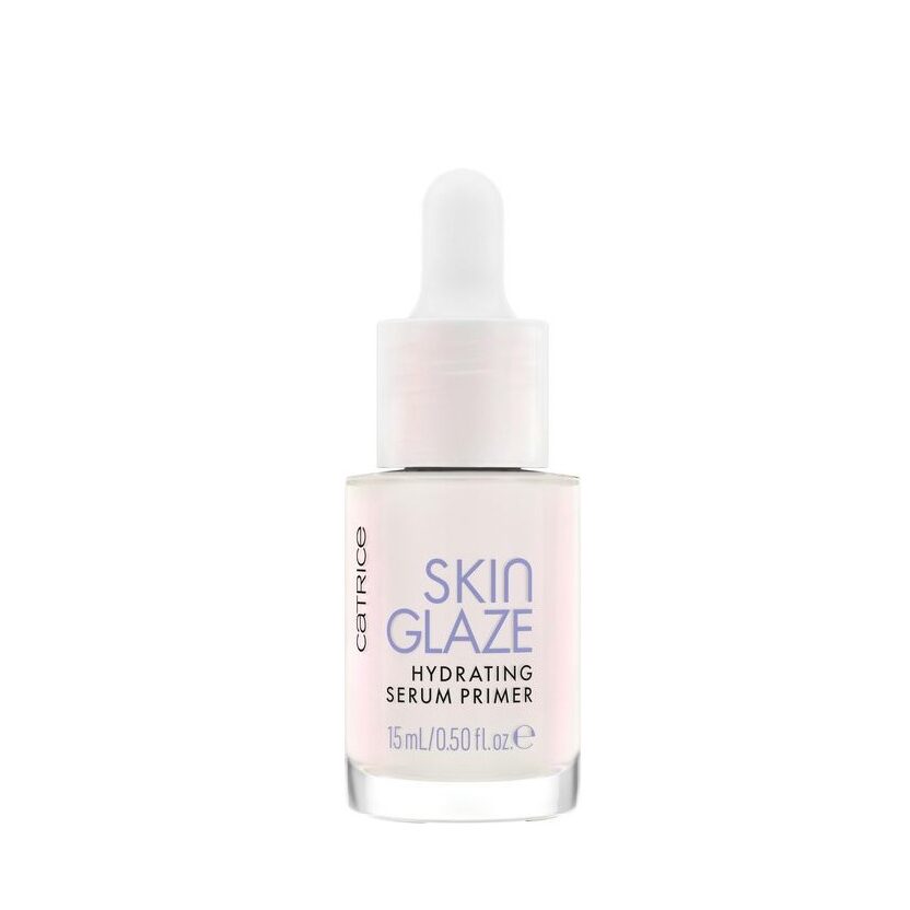 catrice-skin-glaze-hydrating-serum-primer-15ml catrice skin glaze hydrating serum primer 15ml e1707999262570