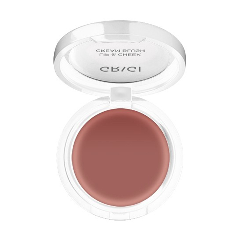 cream_blush_02 cream blush 02