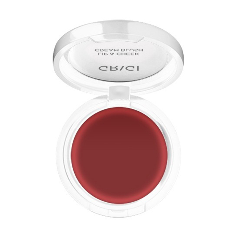 cream_blush_04 cream blush 04