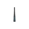 essence dip eyeliner waterproof 24h long lasting 01 black 3ml