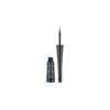 essence dip eyelinr waterproof 24h long lasting 01 black 3ml