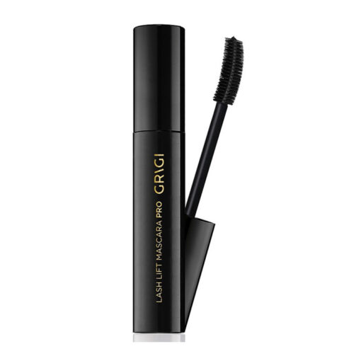 lash lift mascara pro