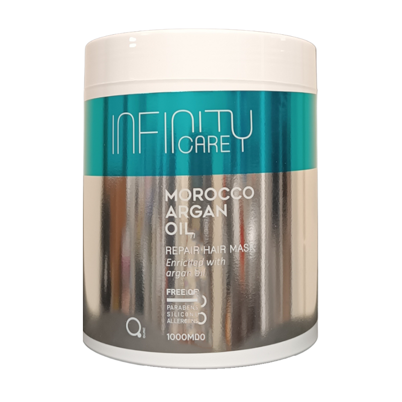 moroco-argan-oil moroco argan oil