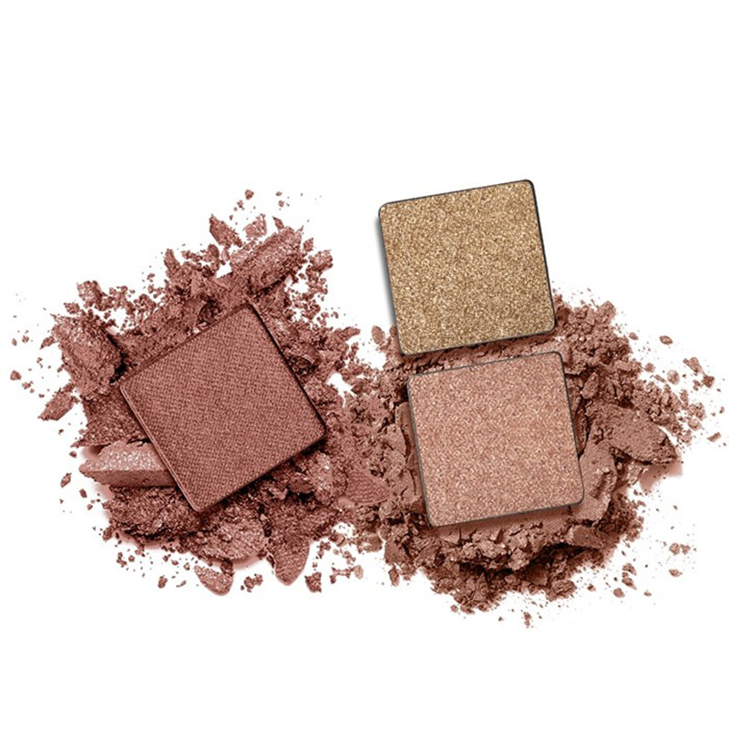 multi_palette_pro-_trio-06 multi palette pro trio 06