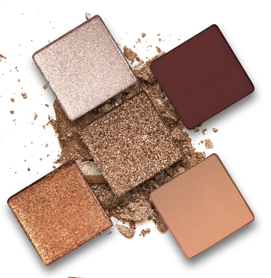 palette-510-texture palette 510