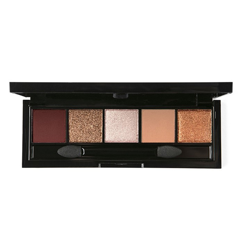 palette_5_color_510 palette 5 color 510