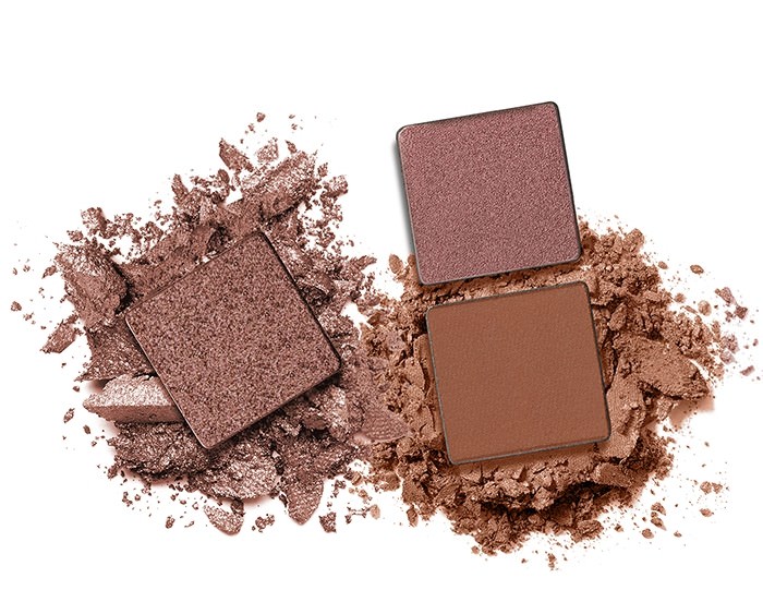 palette_pro-_10_color-1 palette pro 10 color 1