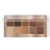 palette pro 10 color correct