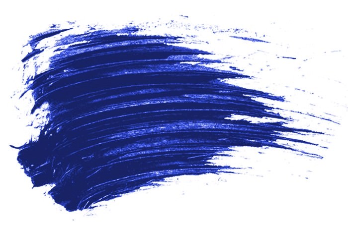 pre_mascara-blue_1_1 pre mascara blue 1 1