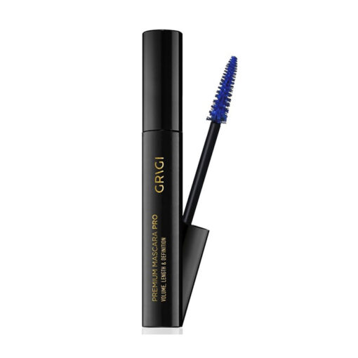 pre mascara pro blue 1