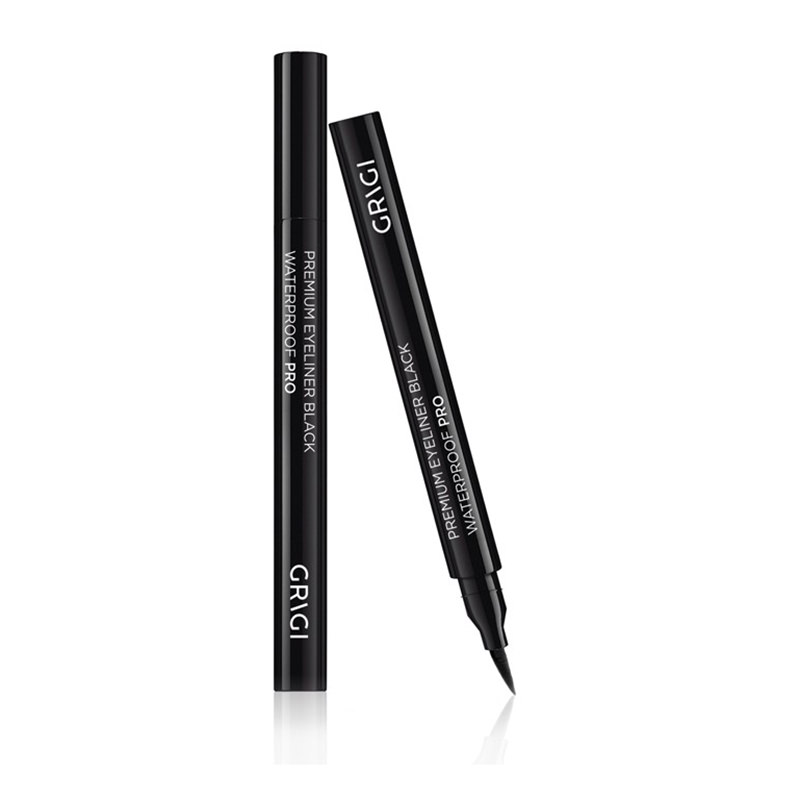 premium_eyeliner premium eyeliner