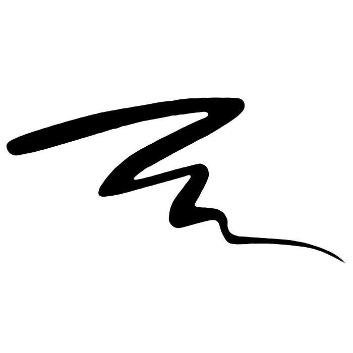 premium_eyeliner_line premium eyeliner line