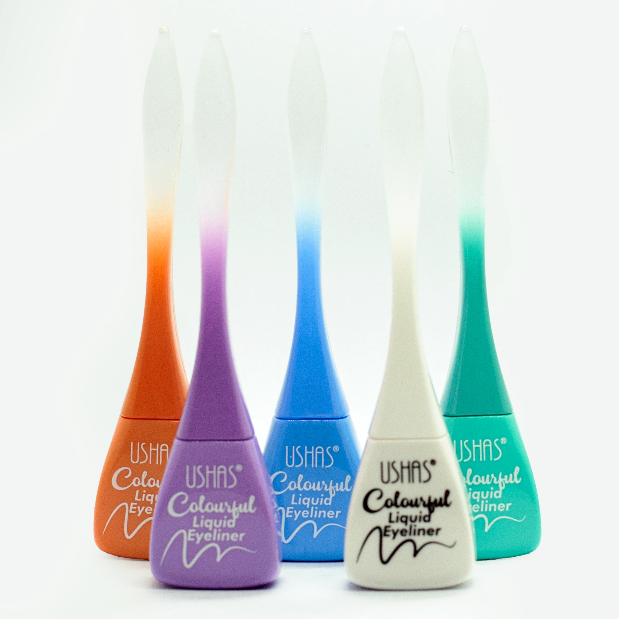 ushas eyeliner ushas eyeliner