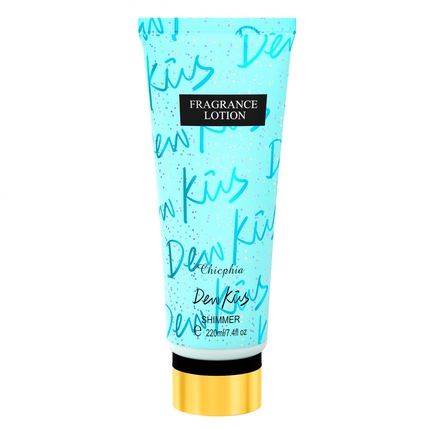 ΒΜ2073 1500x1500 1