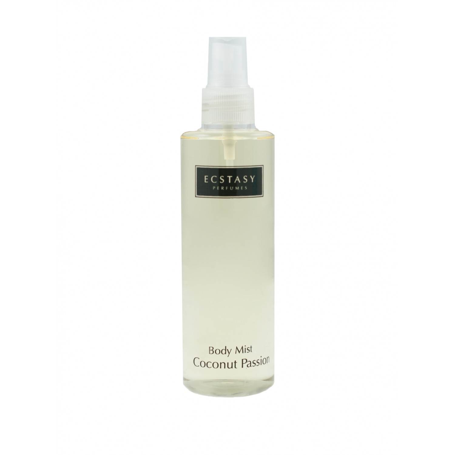 ΜΙΣΤ02 1500x1500 1