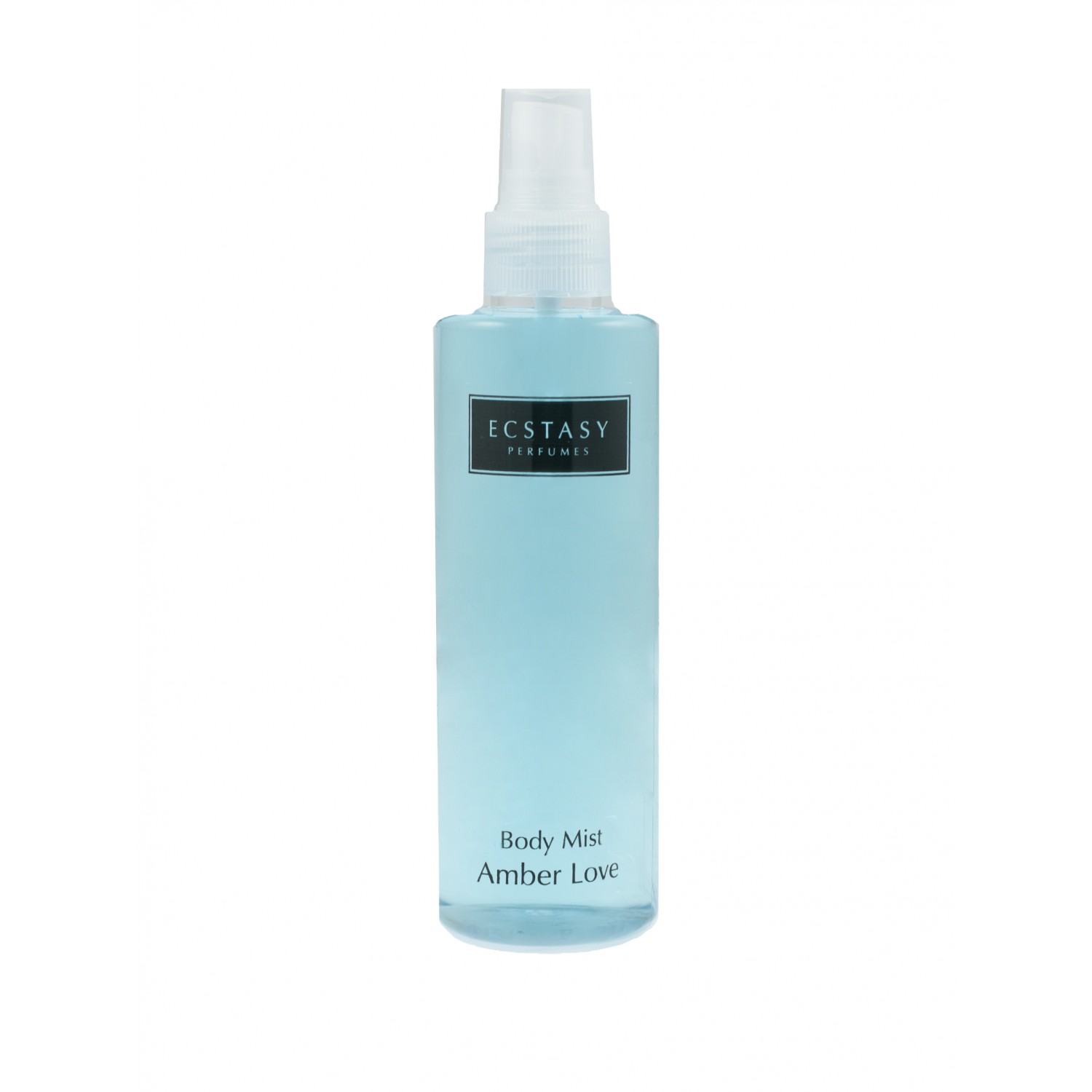 ΜΙΣΤ03 1500x1500 1