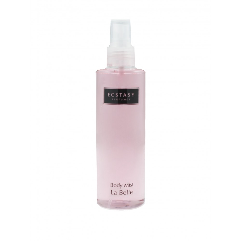 ΜΙΣΤ05 100x100 1