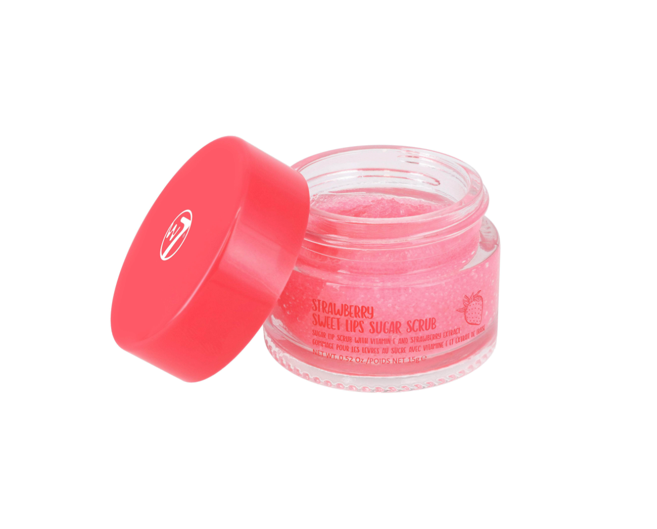 Χωρίς-τίτλο- Χωρίς τίτλο