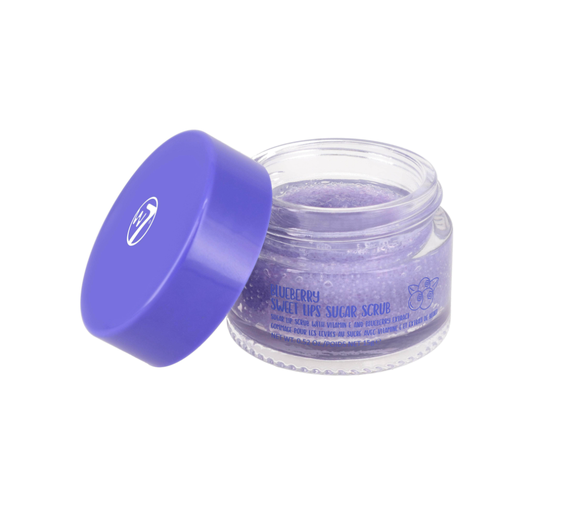 Χωρίς-τίτλο-12 Χωρίς τίτλο 12