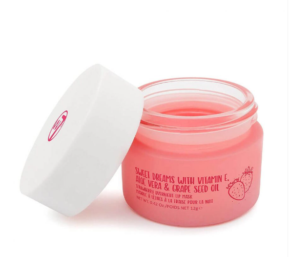 Χωρίς-τίτλο-22 Χωρίς τίτλο 22