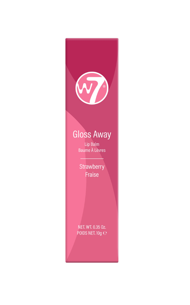 Χωρίς τίτλο 4