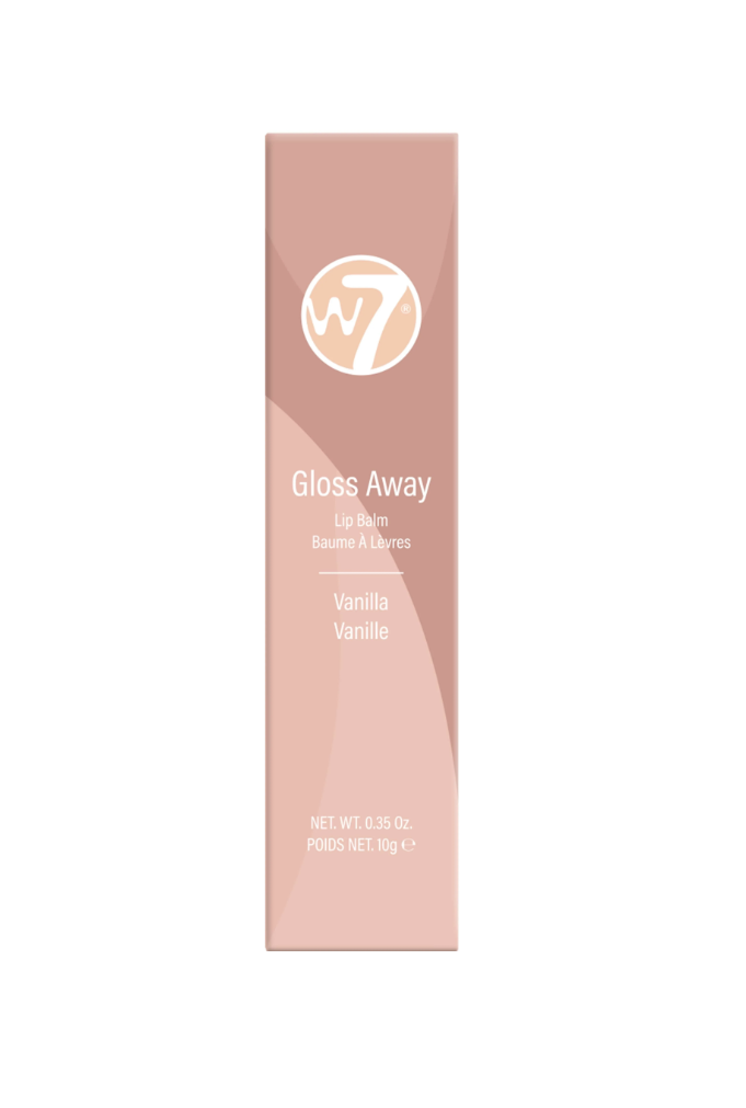 Χωρίς-τίτλο-5 Χωρίς τίτλο 5