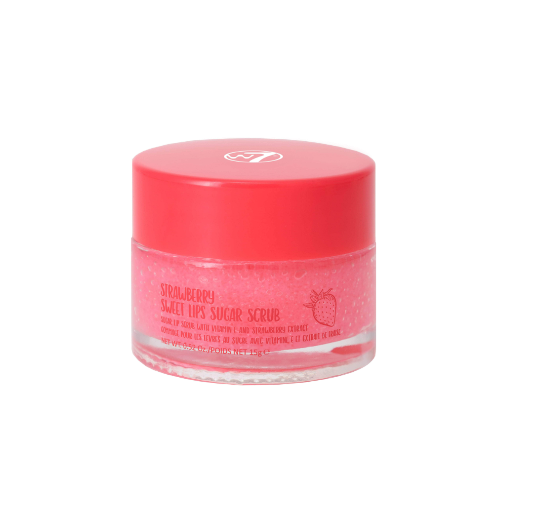 Χωρίς-τίτλο-7 Χωρίς τίτλο 7