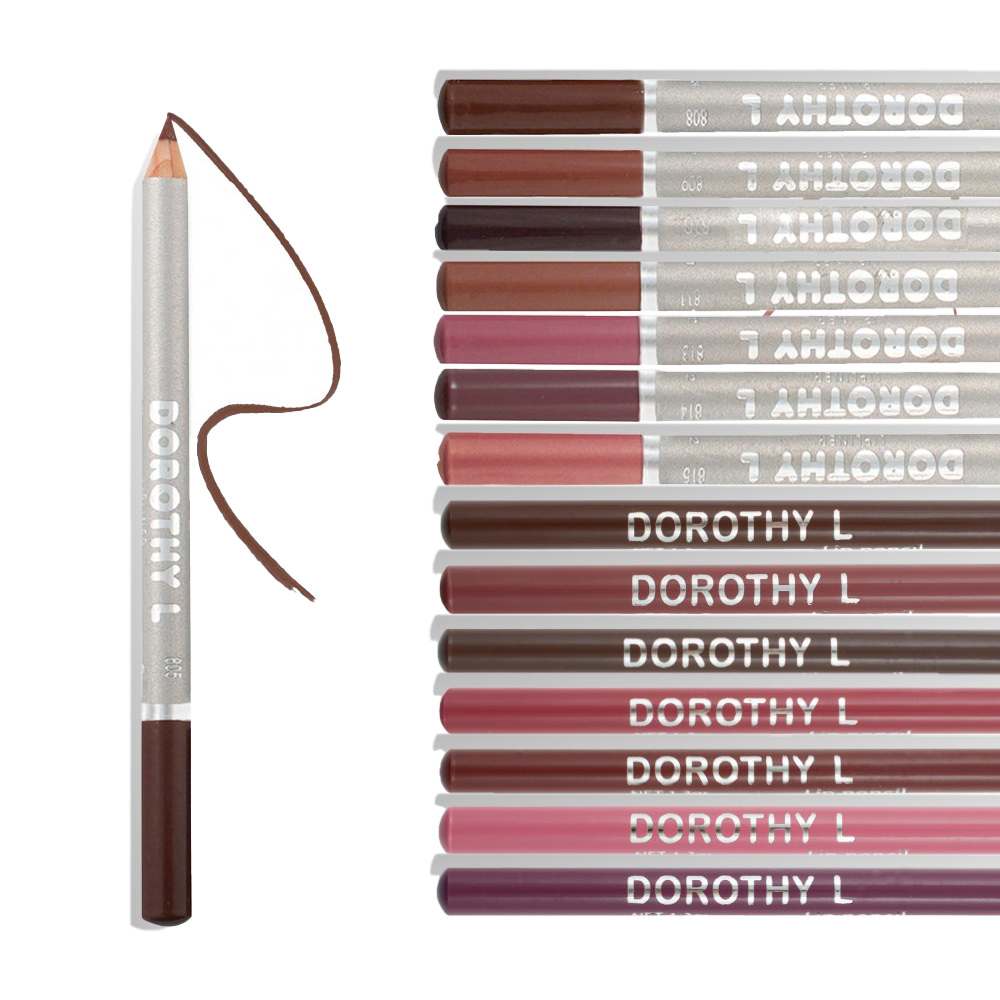 Dorothy L Μολύβι χειλιών Dorothy L Μολύβι χειλιών