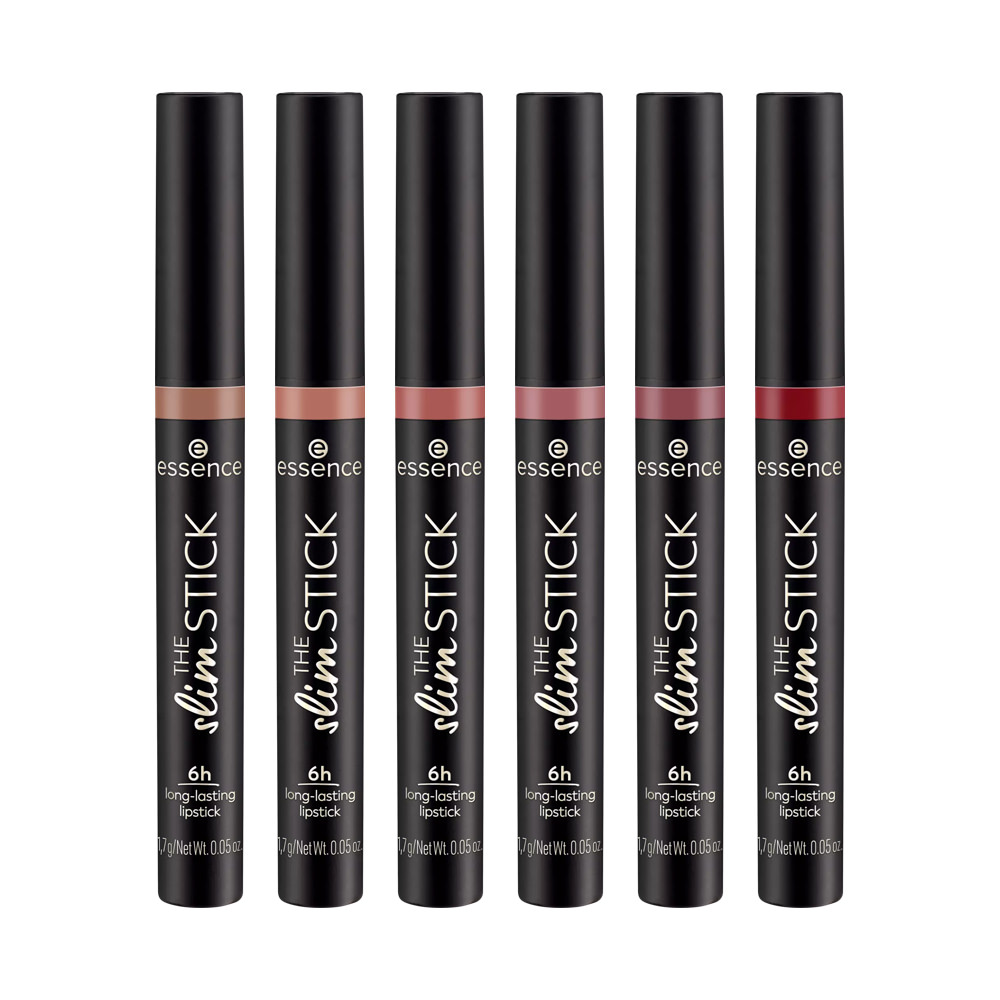 THE slim STIC THE slim STIC