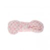 azade make up headband pink