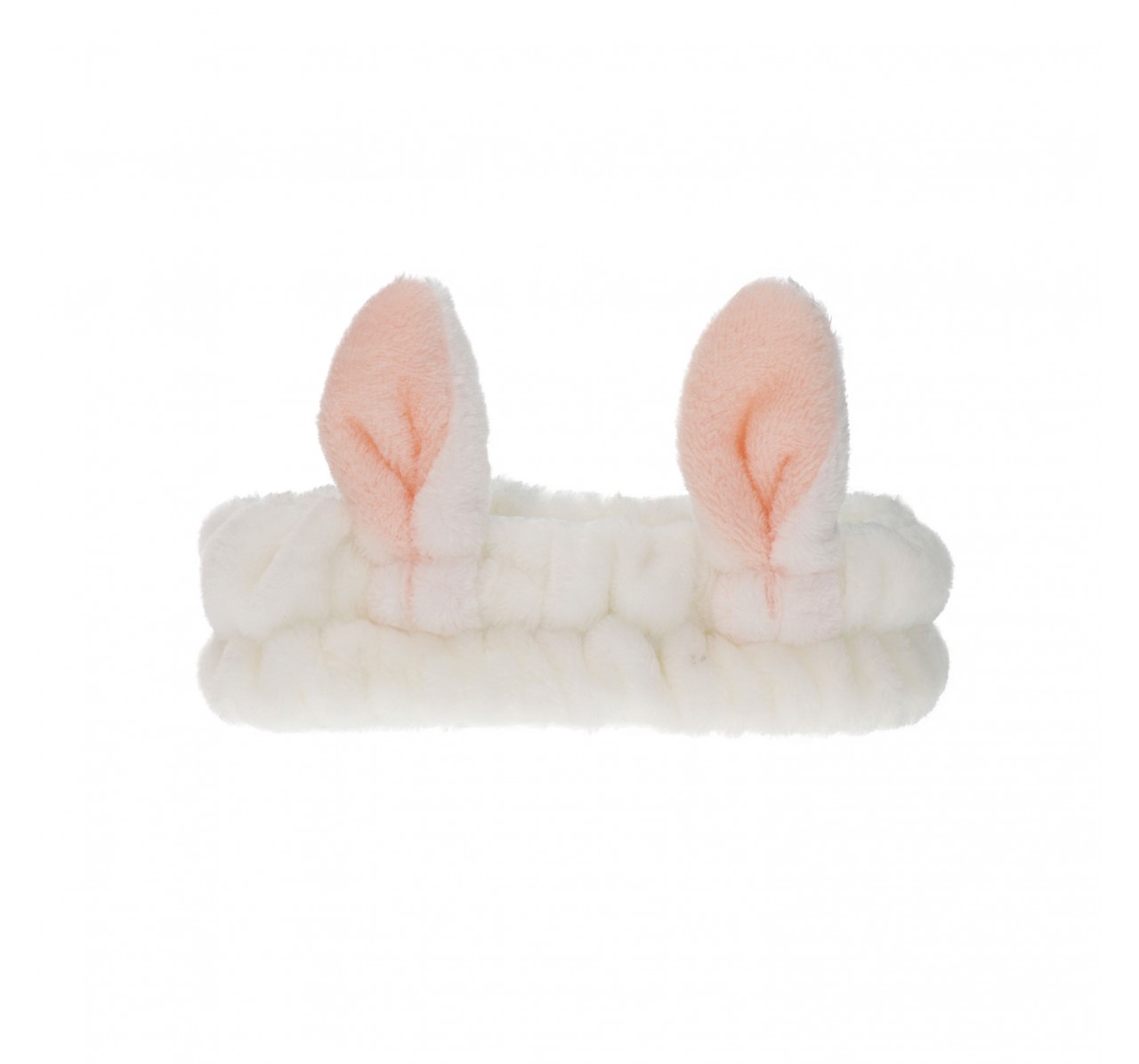 azadé-make-up-headband-white azade make up headband white