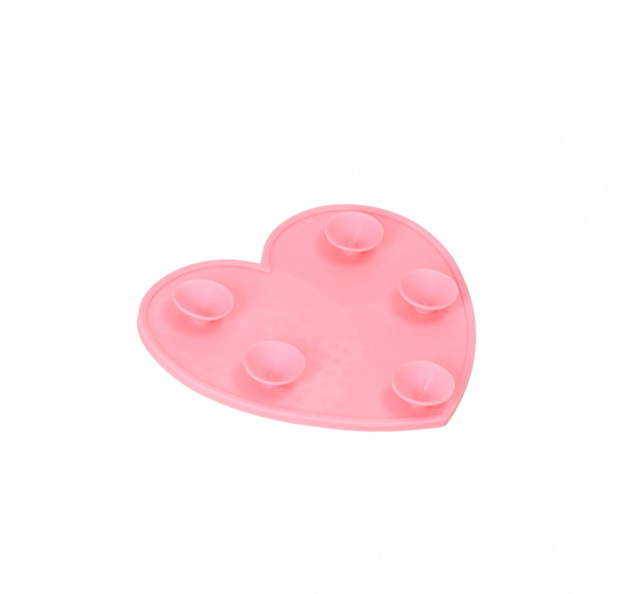 azadé-επιφάνεια-σιλικόνης-καθαρισμού-πινέλων azade επιφάνεια σιλικόνης καθαρισμού πινέλων