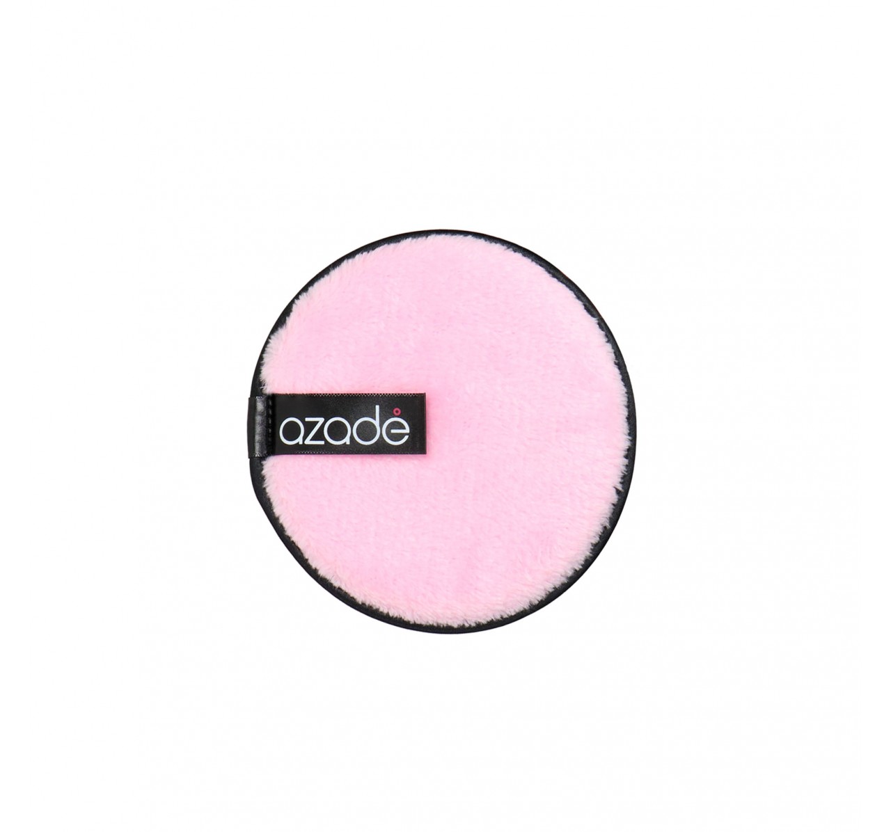 azadé-σφουγγαράκι-καθαρισμού-προσώπου azade σφουγγαράκι καθαρισμού προσώπου