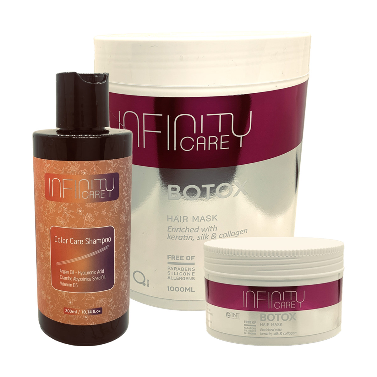 bundle qure1 bundle qure1